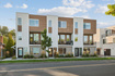 Photo 1 for 1710 S West Temple St #13