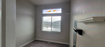 Photo 4 for 573 S Eyring Pl