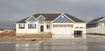 Photo 1 for 573 S Eyring Pl