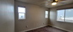 Photo 5 for 573 S Eyring Pl