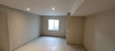Photo 6 for 573 S Eyring Pl