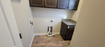 Photo 3 for 573 S Eyring Pl