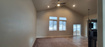 Photo 2 for 573 S Eyring Pl