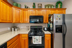 Photo 2 for 1542 W 110 N