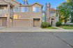 Photo 1 for 1542 W 110 N