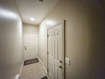 Photo 5 for 1542 W 110 N