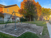 Photo 6 for 1542 W 110 N