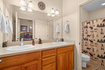Photo 4 for 1542 W 110 N