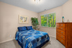 Photo 3 for 1542 W 110 N
