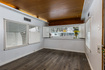 Photo 3 for 134 E Gardena Ave