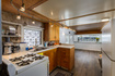 Photo 4 for 134 E Gardena Ave