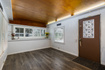 Photo 5 for 134 E Gardena Ave