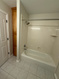 Photo 3 for 534 S Locust Ave