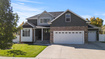 Photo 1 for 821 S 525 E