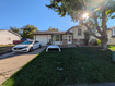 Photo 3 for 1156 N Nayon Dr