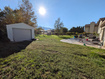 Photo 5 for 1156 N Nayon Dr