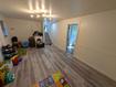 Photo 6 for 1156 N Nayon Dr