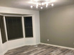 Photo 2 for 1156 N Nayon Dr