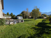 Photo 4 for 1156 N Nayon Dr