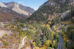 Photo 6 for 342  Ogden Cyn