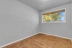 Photo 3 for 2579 W 5780 S