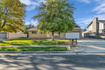 Photo 1 for 2579 W 5780 S