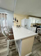 Photo 5 for 2875 N Hill Rd #27