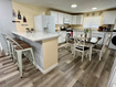 Photo 1 for 2875 N Hill Rd #27