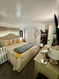 Photo 2 for 2875 N Hill Rd #27