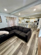 Photo 6 for 2875 N Hill Rd #27