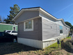 Photo 4 for 2875 N Hill Rd #27