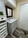 Photo 3 for 2875 N Hill Rd #27