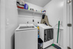 Photo 6 for 4357 W Hemsley Ln