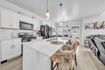 Photo 2 for 4357 W Hemsley Ln