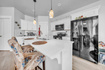 Photo 3 for 4357 W Hemsley Ln