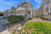 Photo 1 for 4357 W Hemsley Ln