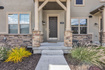 Photo 2 for 1045 W Wasatch Spring Rd