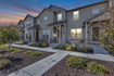 Photo 1 for 1045 W Wasatch Spring Rd
