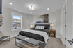 Photo 6 for 1045 W Wasatch Spring Rd