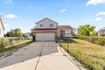 Photo 1 for 247 W 1925 N