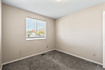 Photo 5 for 247 W 1925 N