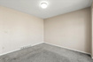 Photo 2 for 247 W 1925 N