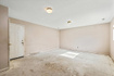 Photo 4 for 247 W 1925 N