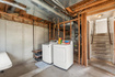 Photo 6 for 247 W 1925 N