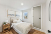 Photo 2 for 1021 E Millbert Ave