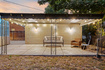 Photo 4 for 1021 E Millbert Ave