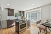 Photo 5 for 1021 E Millbert Ave