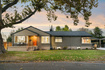 Photo 1 for 1021 E Millbert Ave