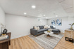 Photo 6 for 1021 E Millbert Ave