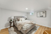 Photo 3 for 1021 E Millbert Ave
